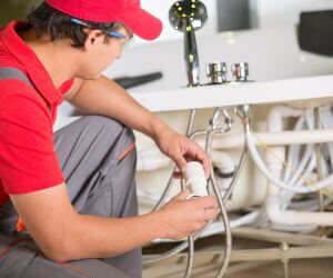 About Sewer Line Replacement Merry Hill, NC